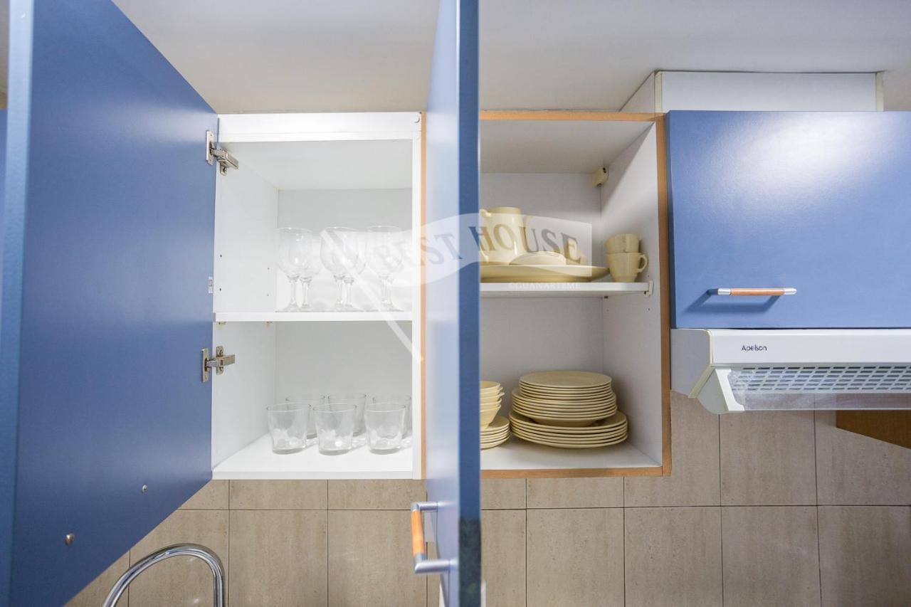 Cute Studio Close To The Beach. Λας Πάλμας ντε Γκραν Κανάρια Εξωτερικό φωτογραφία