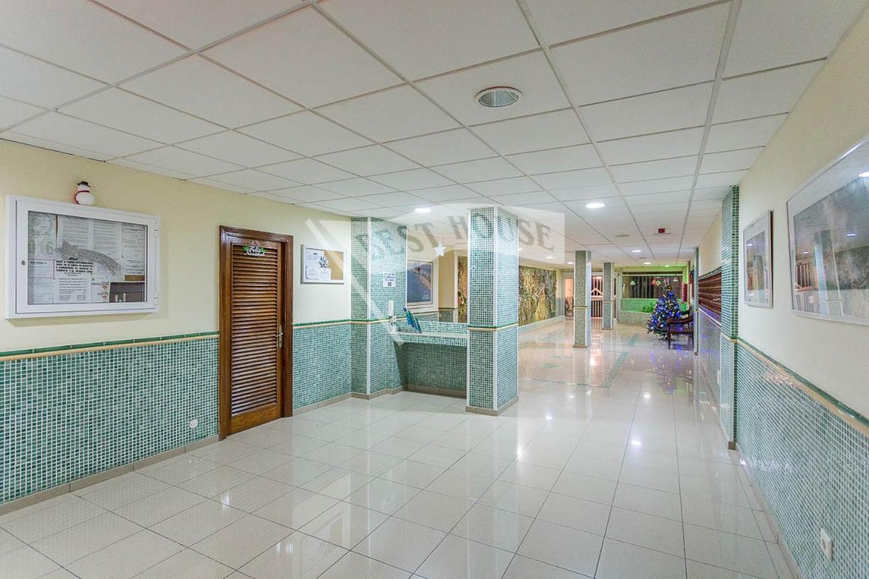 Cute Studio Close To The Beach. Λας Πάλμας ντε Γκραν Κανάρια Εξωτερικό φωτογραφία