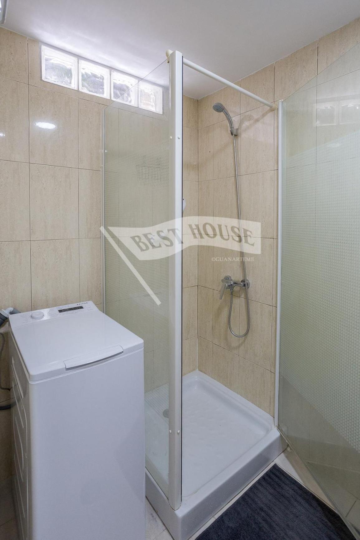 Cute Studio Close To The Beach. Λας Πάλμας ντε Γκραν Κανάρια Εξωτερικό φωτογραφία