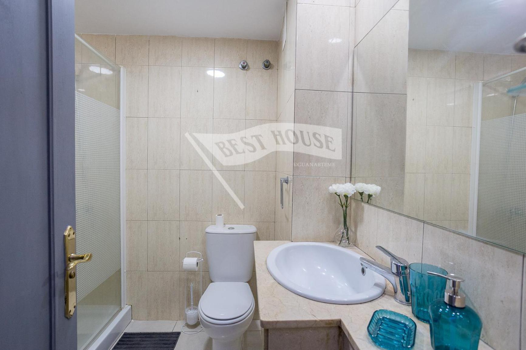 Cute Studio Close To The Beach. Λας Πάλμας ντε Γκραν Κανάρια Εξωτερικό φωτογραφία